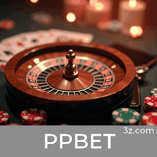 PPBET: Apostas Completas e Odds Instantâneas para Brasileiros
