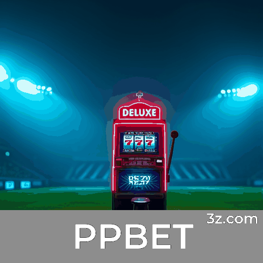 PPBET: Apostas Completas e Odds Instantâneas para Brasileiros