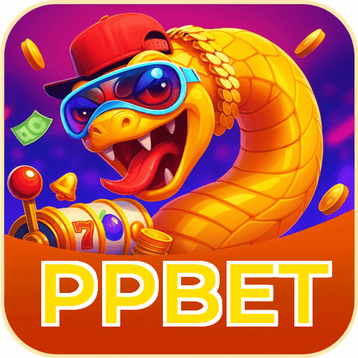 PPBET