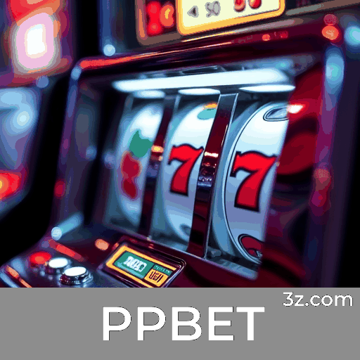 PPBET: Apostas Completas e Odds Instantâneas para Brasileiros