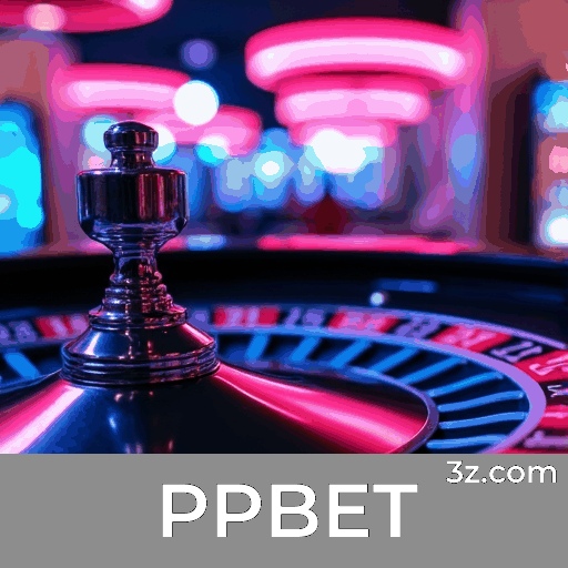 Experiência Excepcional de Jogos no PPBET