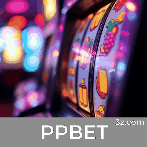Experiência Excepcional de Jogos no PPBET