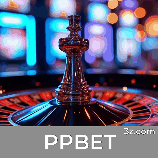 PPBET: Desafie-se nos Crash Games e Ganhe!