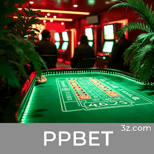 PPBET: Desafie-se nos Crash Games e Ganhe!