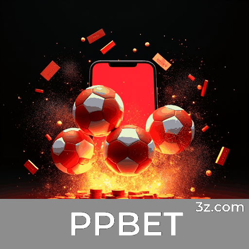 PPBET: Desafie-se nos Crash Games e Ganhe!