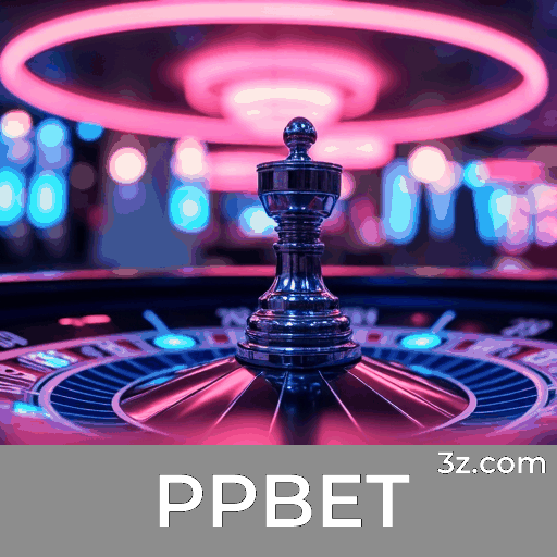 PPBET: Experiência Profissional e Imersiva no Cassino