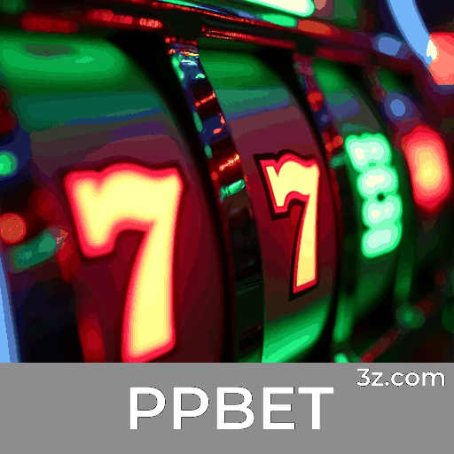 PPBET: Seu Cassino Confiável e Premiado