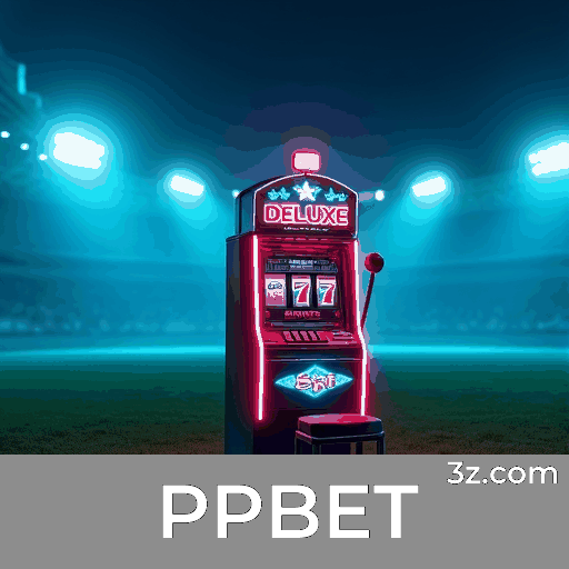 PPBET: Apostas Completas e Odds Instantâneas para Brasileiros