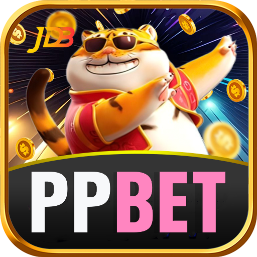 ppbet